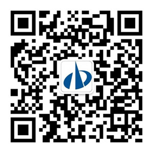 企業微信公眾號設計