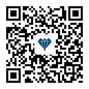 地板公眾號開發
