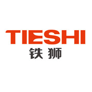 浙江鐵獅_湖州網站建設_湖州網站設計