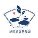 綠騰生態農業