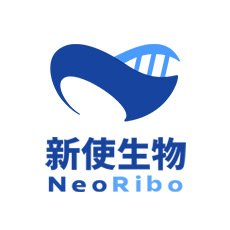 杭州新使生物科技_湖州網站建設_湖州網站設計