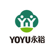 浙江永裕家居_湖州網站建設_湖州網站設計